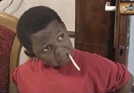 Kofi Sika GuyGuy 👑 🇬🇭📸 tweet media