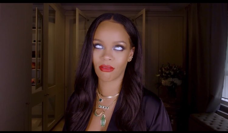 khadija 🪐 tweet media