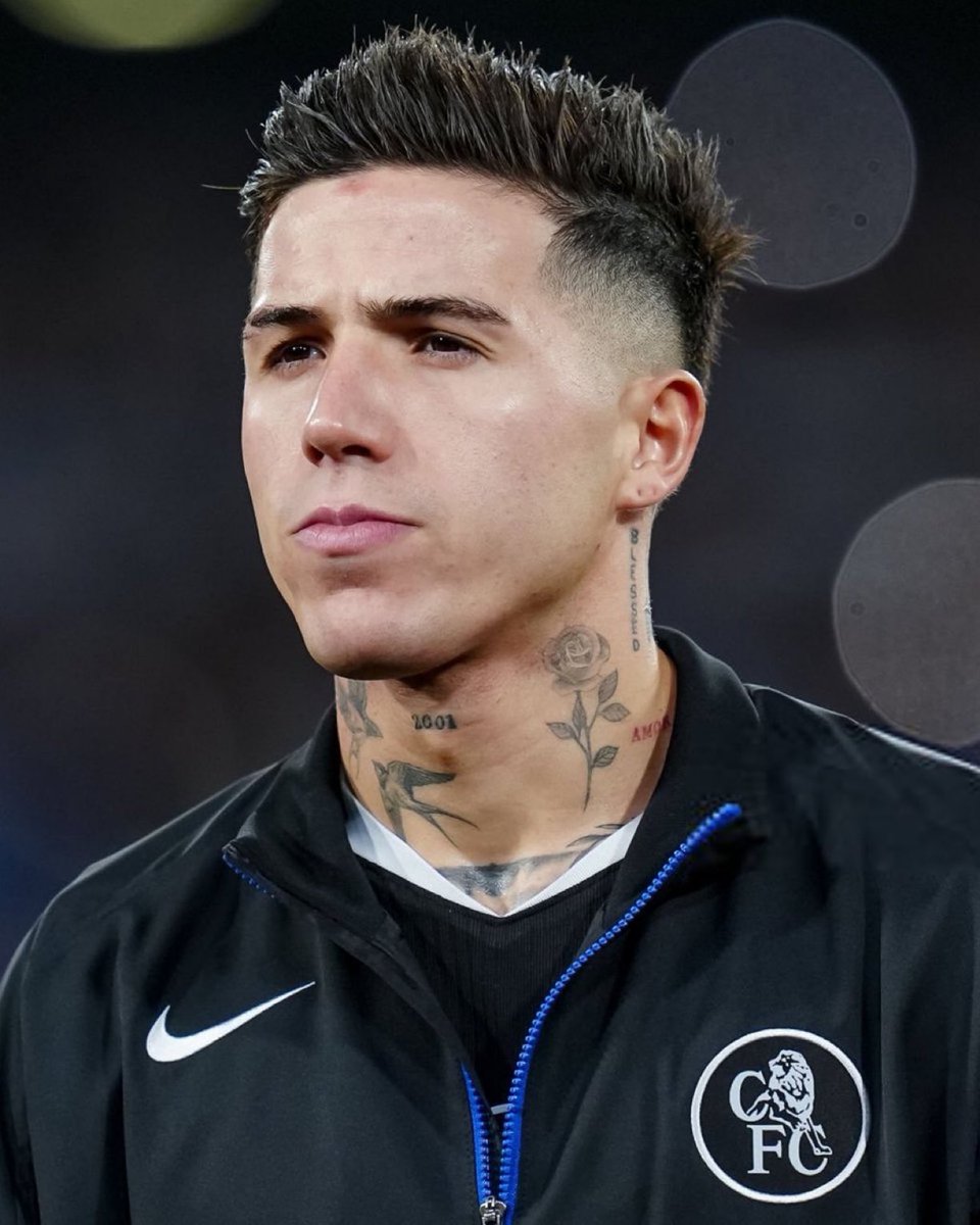 𝑭𝒅𝒆𝒛 tweet media