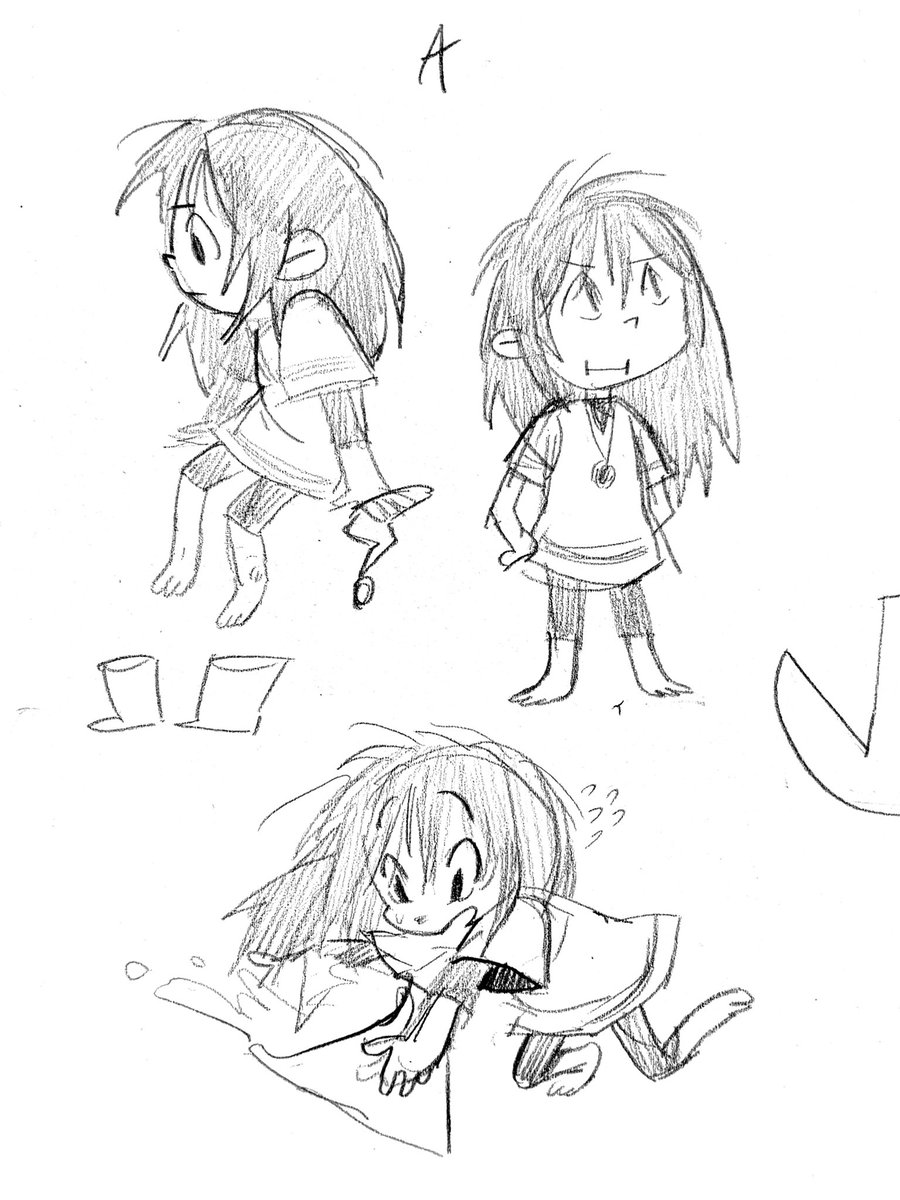 도구 dogu tweet media