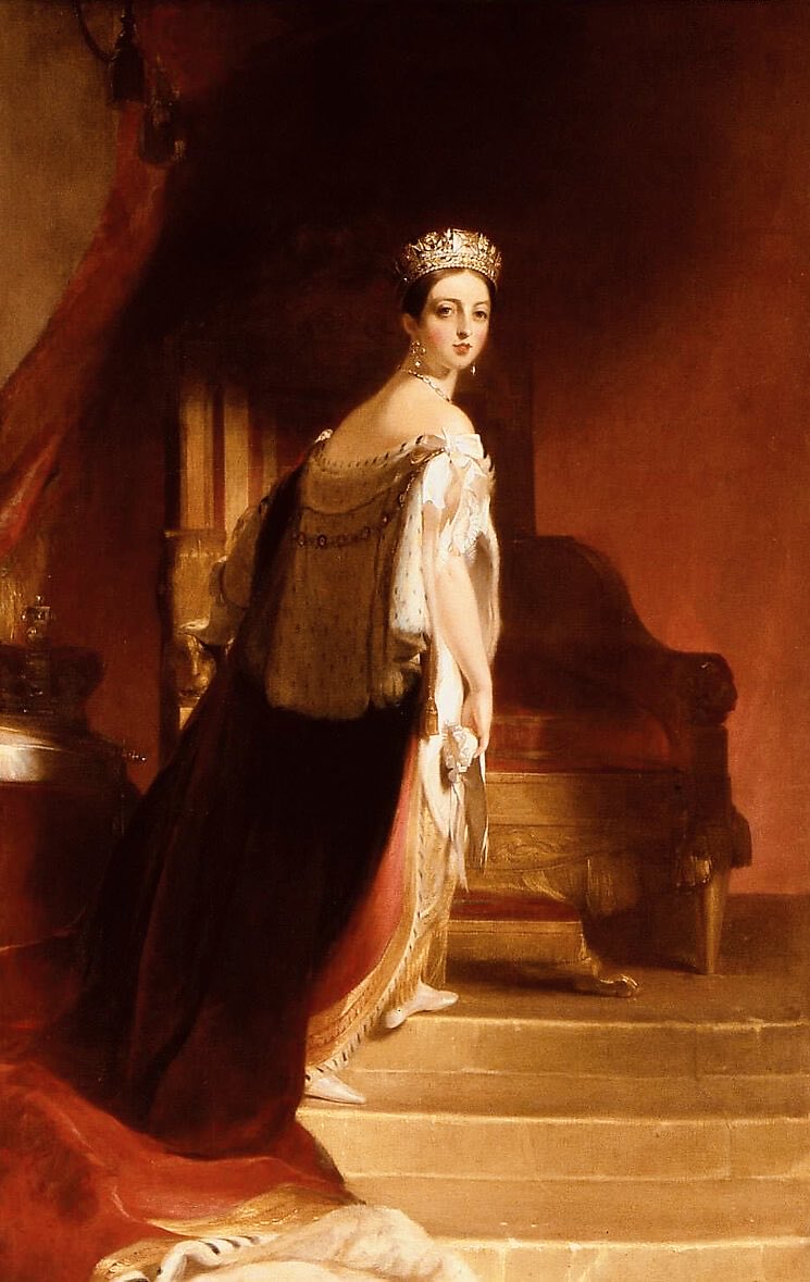 Aqua_baizhicampaign tweet media