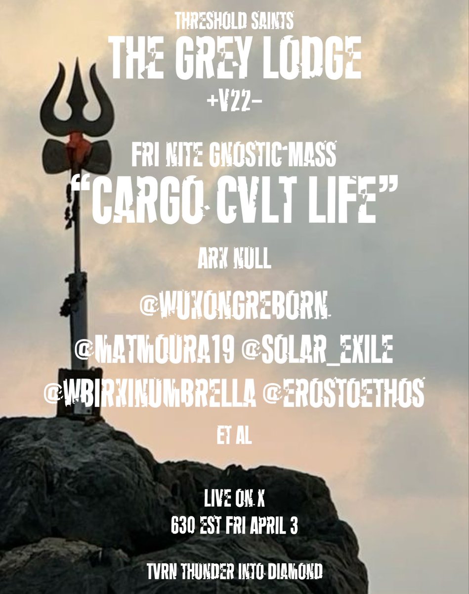 jin (金) tweet media