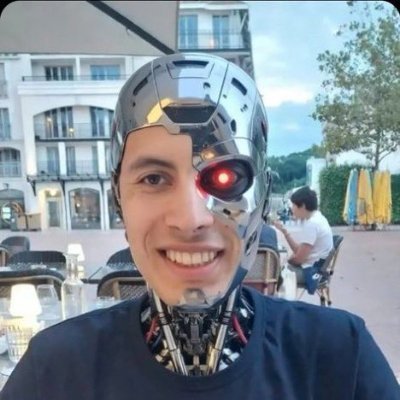 trigger 🏳️‍⚧️🇲🇦 tweet media