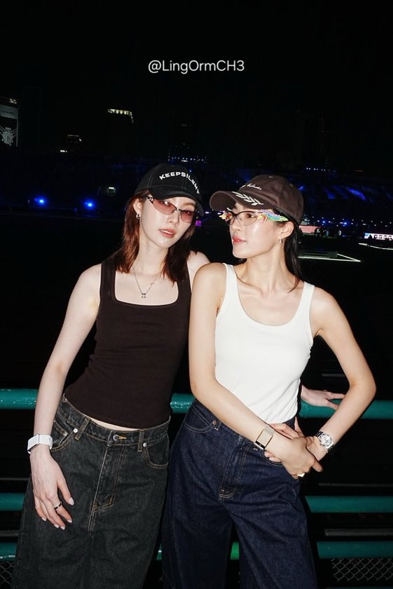 อาบูหลานยายลูกมี้หลิงม้าออม tweet media