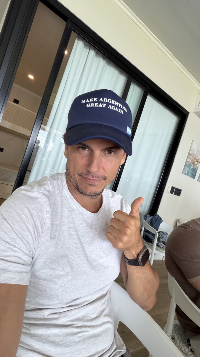 Diego Hartfield tweet media