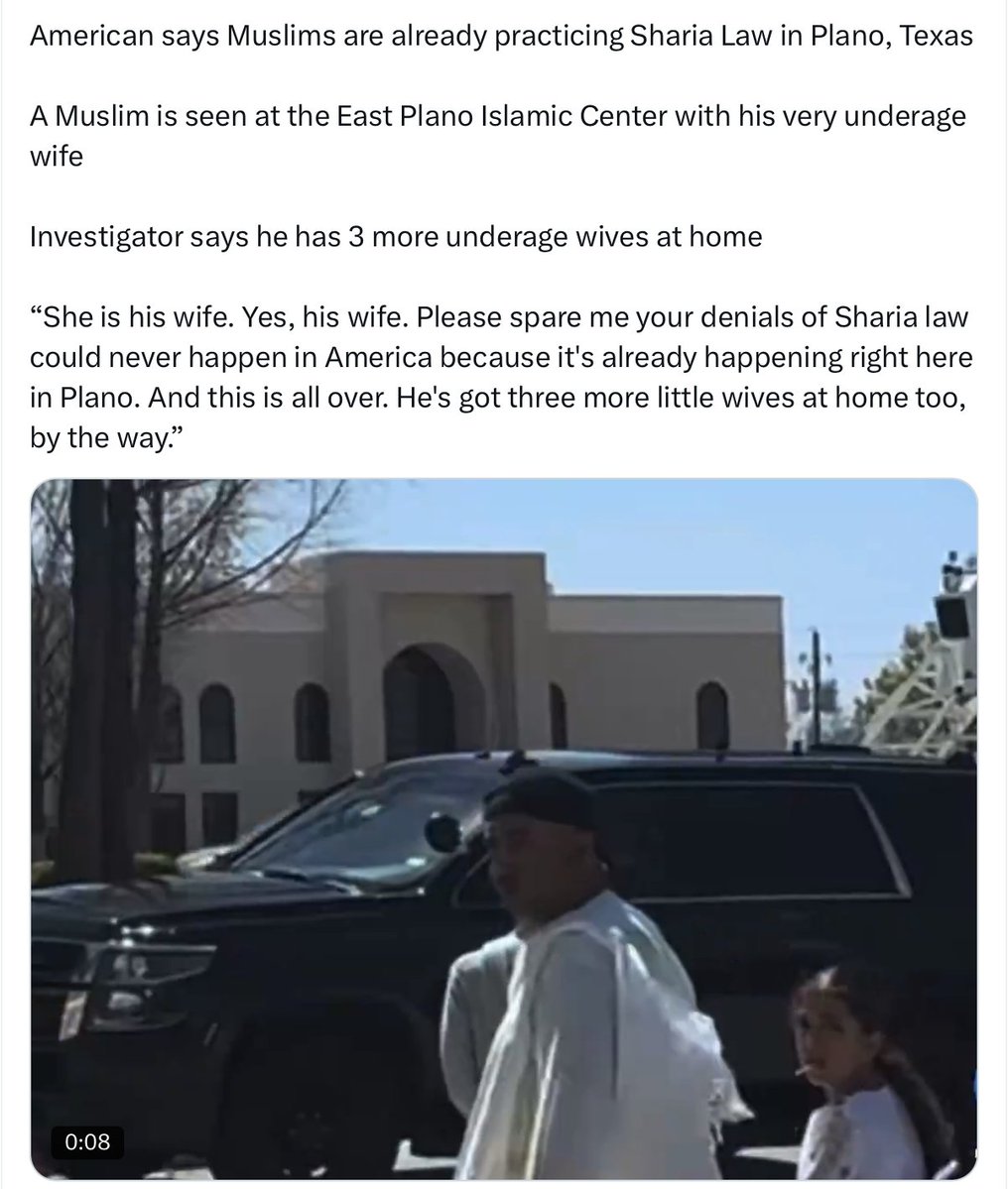 Roscoe Smith IV tweet media