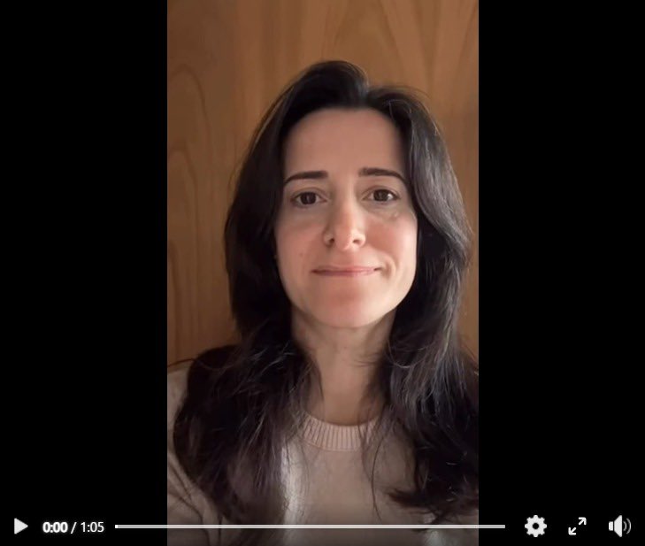 Basta soldi ai giornali.

Guarda il video: facebook.com/share/r/1Rbig7…

I soldi pubblici ai giornali stanno davvero migliorando l’informazione?
Se vuoi dare una mano concreta alla raccolta firme di Schierarsi, lascia il tuo contatto su bastasoldiaigiornali.it.

#Schierarsi