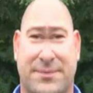 plasticcard tweet media