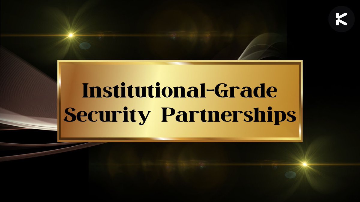 Wesaru ./ tweet media