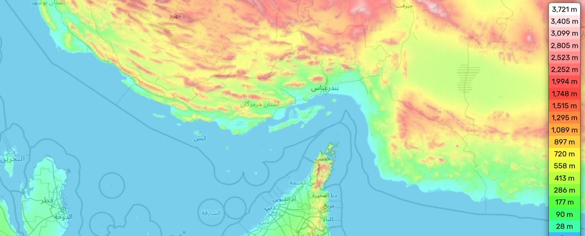 Iivana Lemmetyinen | Lemmetöin Vana tweet media