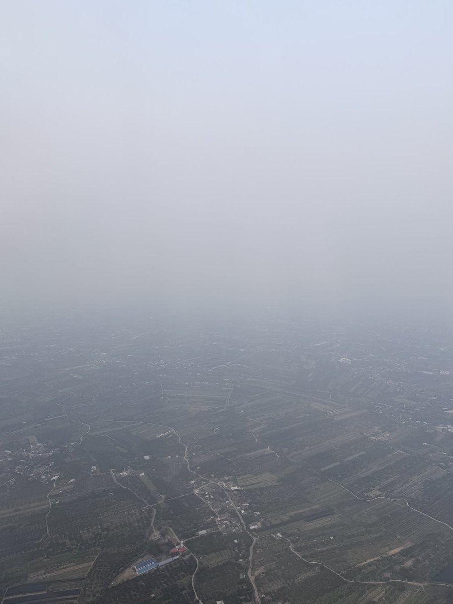 Nataphol Tovichakchaikul tweet media