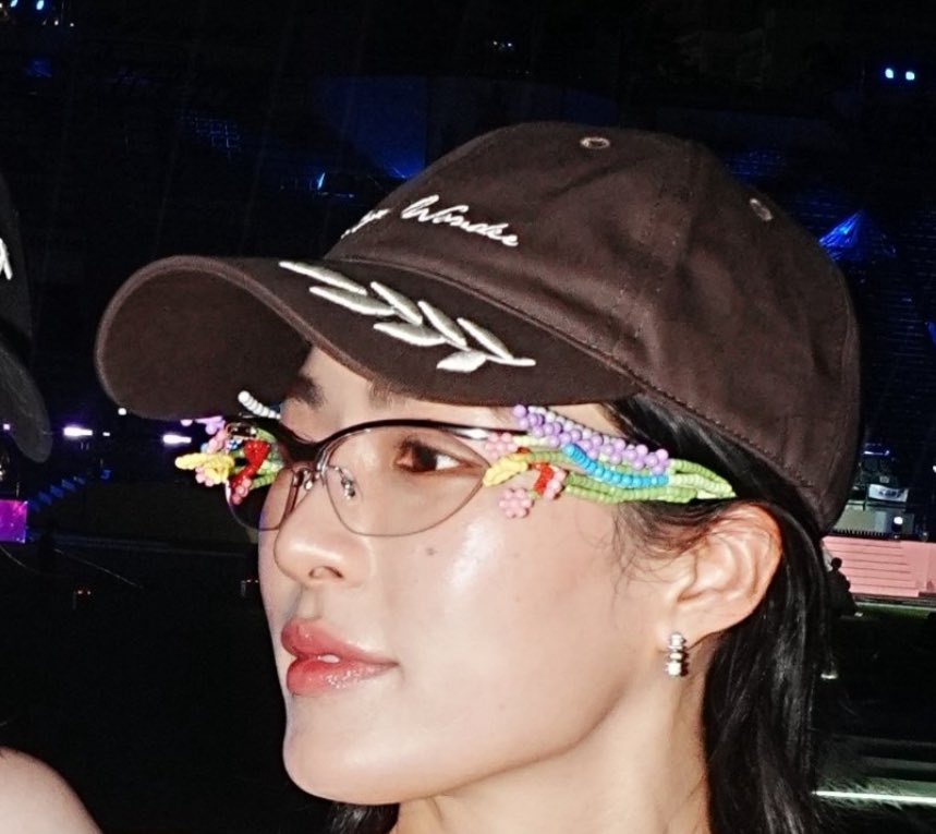 K.Mayazo._.hyemAn🐻‍❄️🐶🐹 tweet media