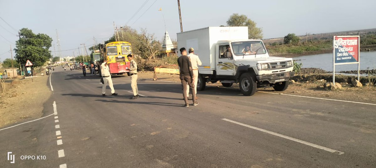 SP_SEHORE tweet media