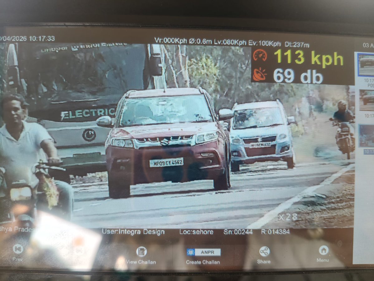 SP_SEHORE tweet media