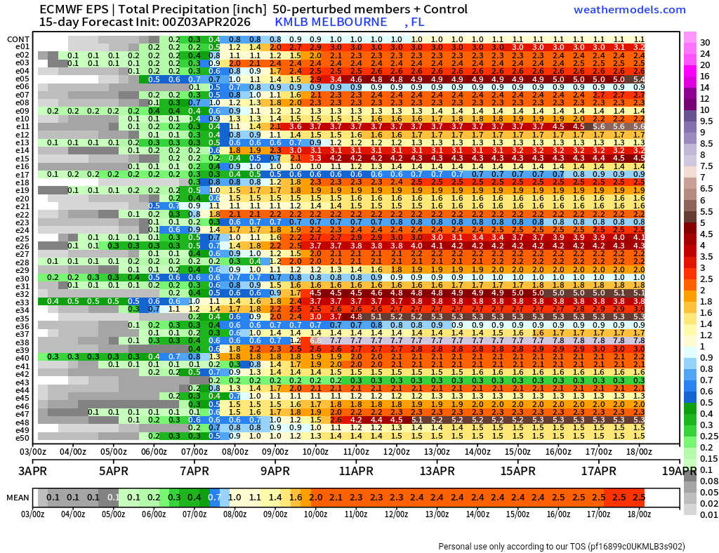 FLWX_TropicalTracker_✝️ tweet media