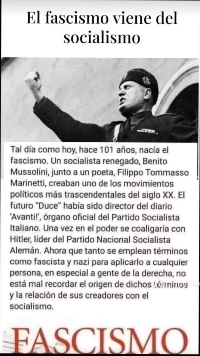 Berta Usón Ibarz tweet media