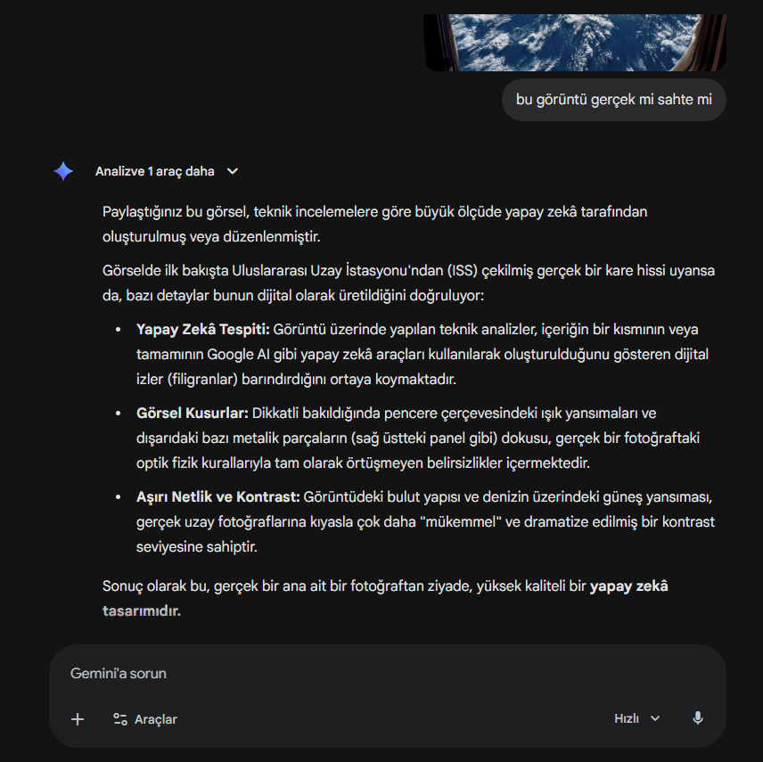 Gulhan Kuru tweet media