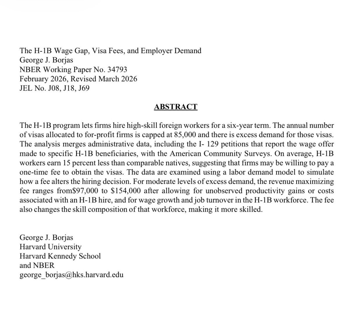 Jobs.Now tweet media