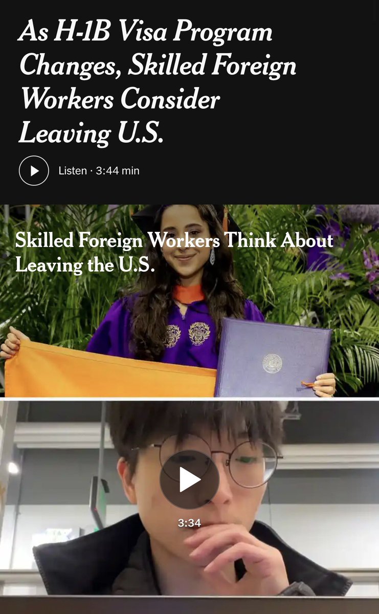 Jobs.Now tweet media