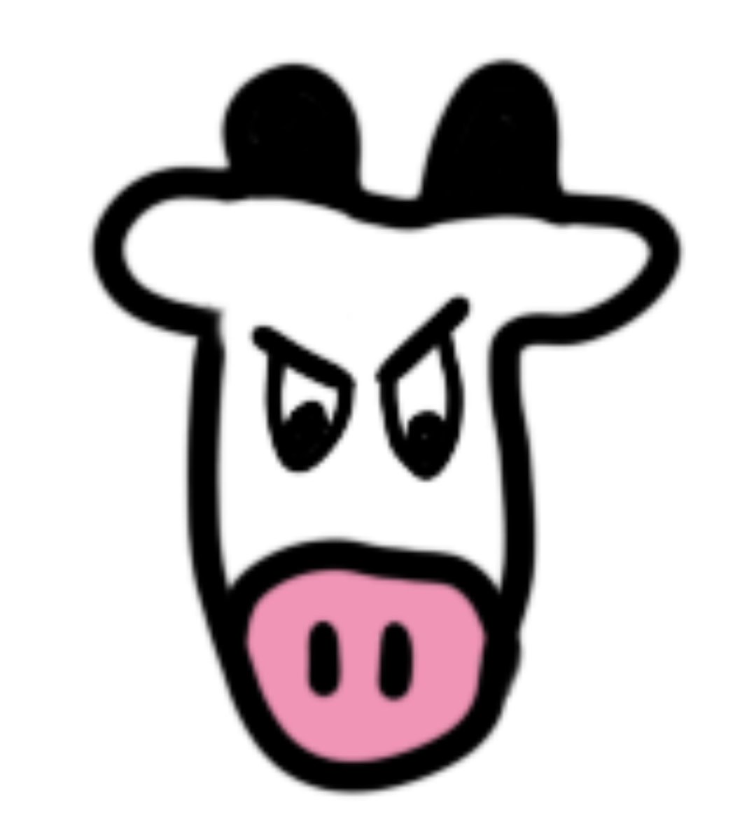 Probably Tired tweet media