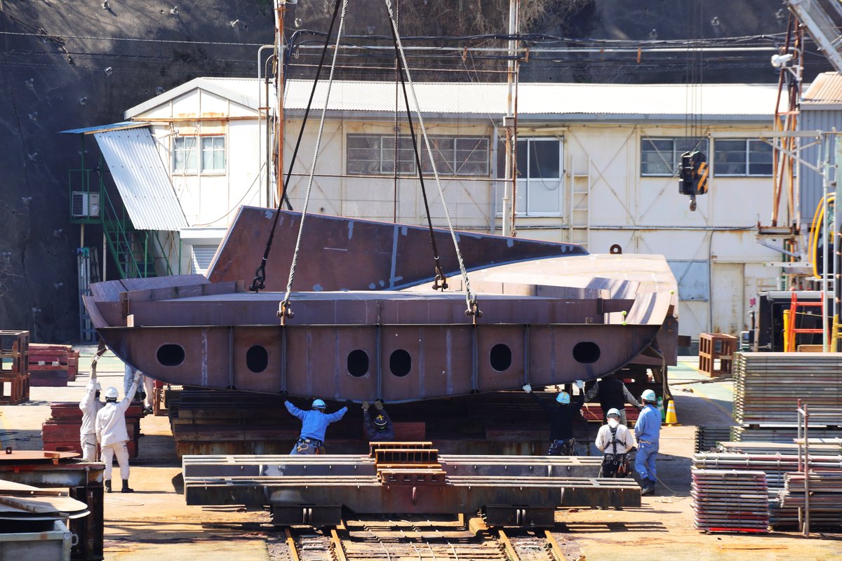 panamaru2 tweet media