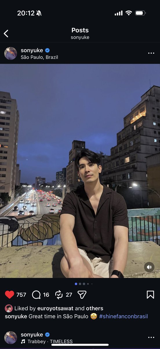 ญีฬ้าฟ🦒มั่ยช่บกดชิ้บ tweet media