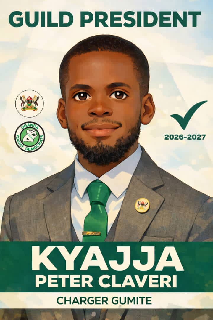 Santos k2r tweet media