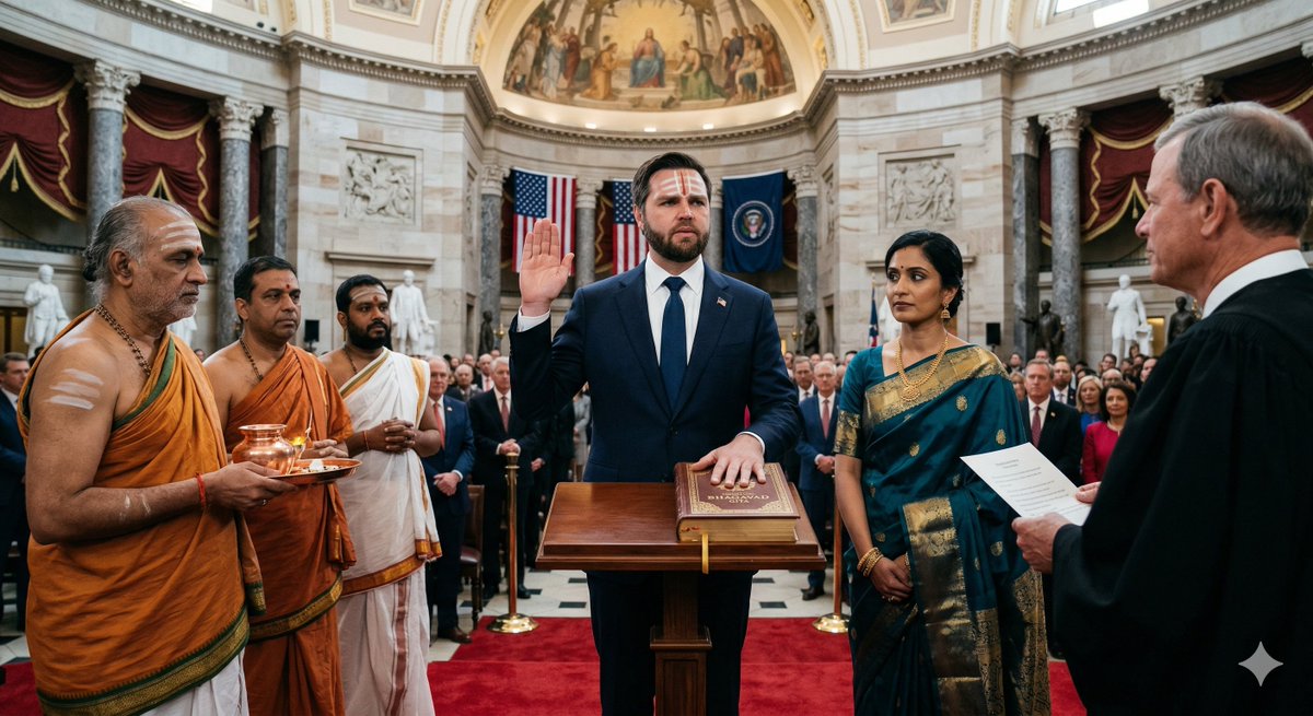 Razib Khan 🧬 ✍️ tweet media