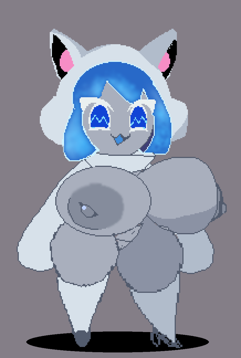 MollyMollySugarCubes🔞 (Commissions Closed) tweet media