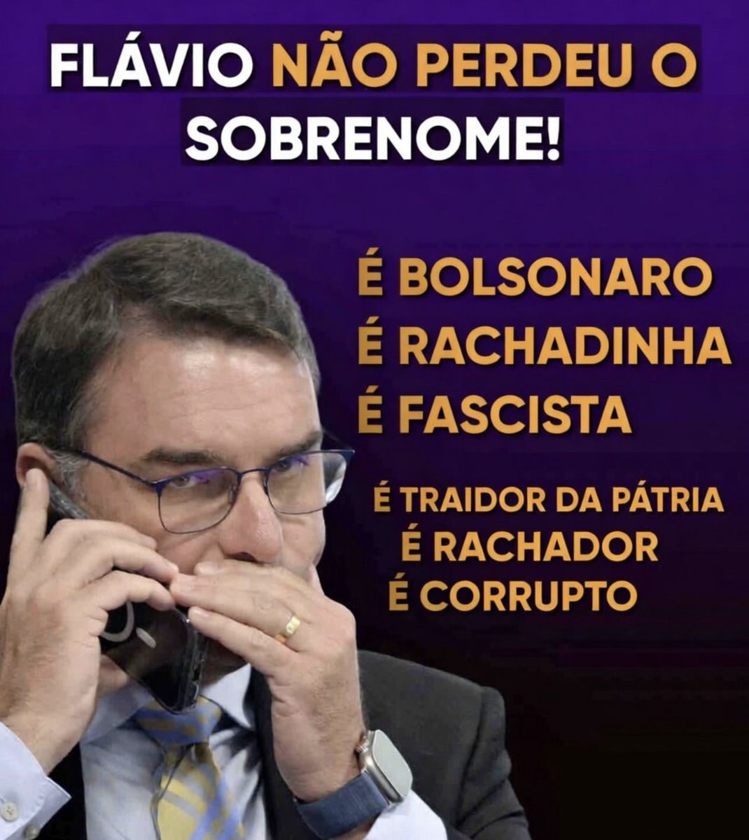 ZOIOAZULADO tweet media