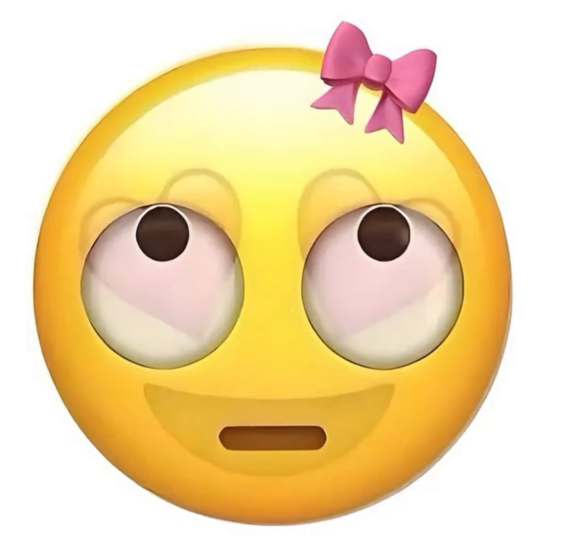 ช่างแม่ง🐰🏳️‍🌈 tweet media