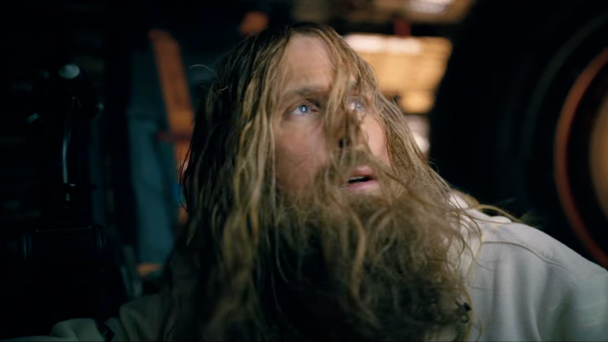 eg_2（エイジ） tweet media