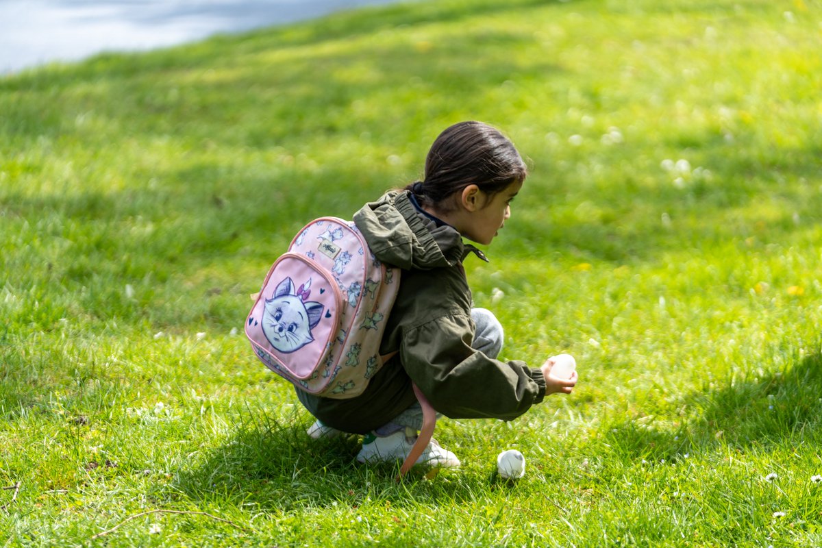 Secours populaire tweet media