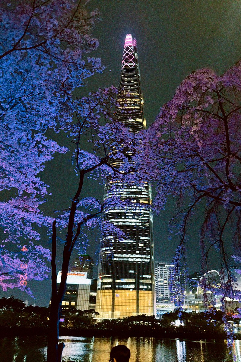 페리테일 tweet media