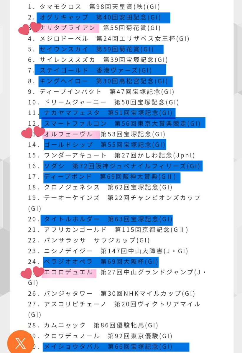 あんこもち tweet media