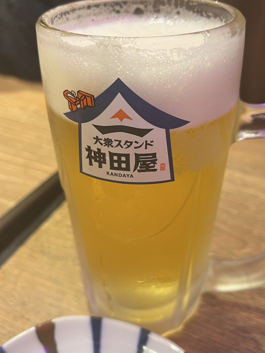 骨折ライダー@チタン入ってます🩹 tweet media