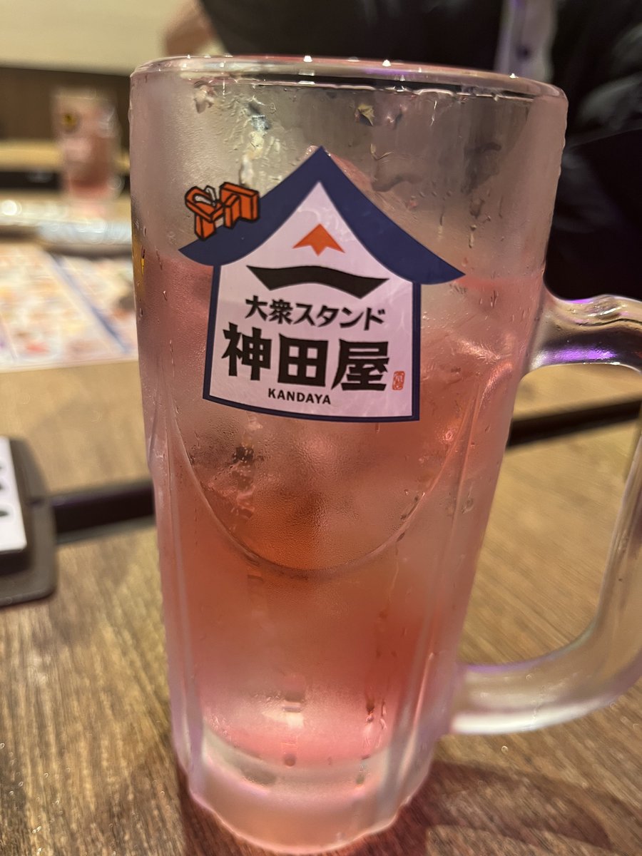 骨折ライダー@チタン入ってます🩹 tweet media