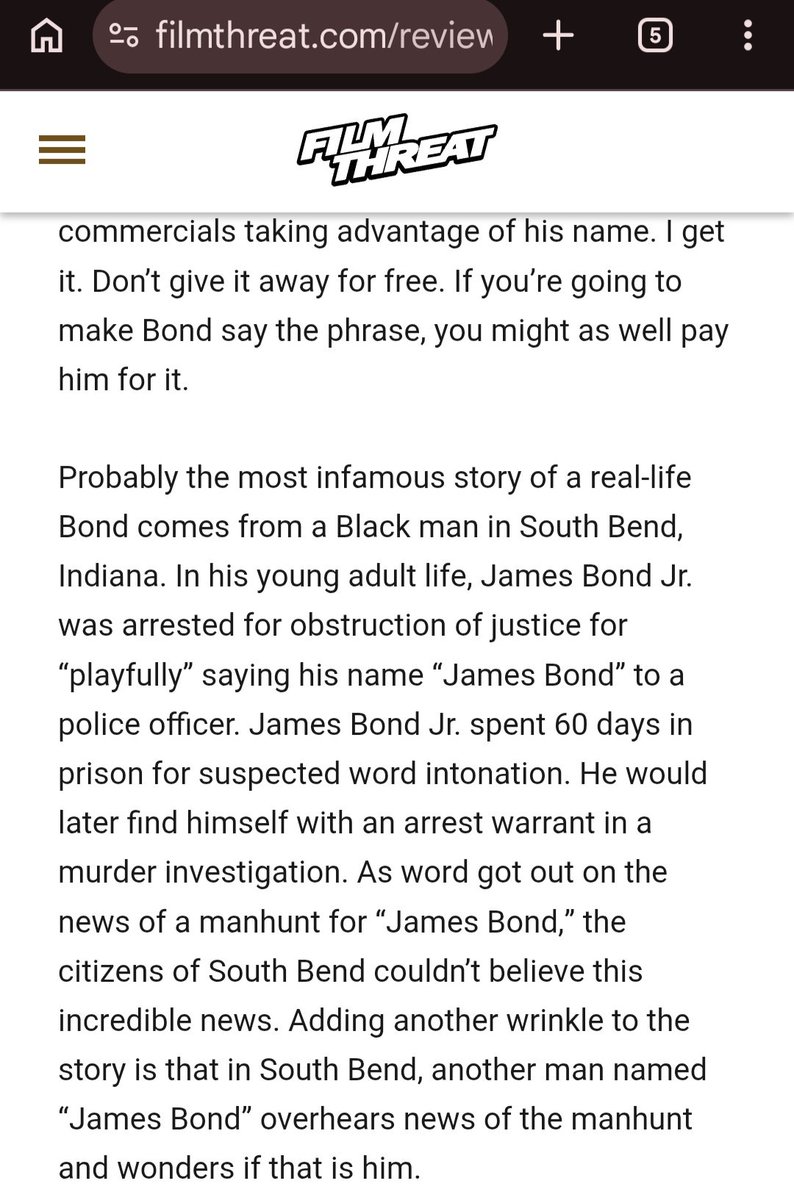 Ben Moses🇿🇦🏴☠️ tweet media