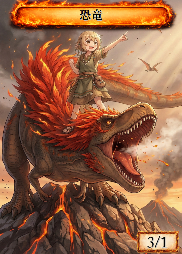 ポコピン@アドの奉仕者 tweet media