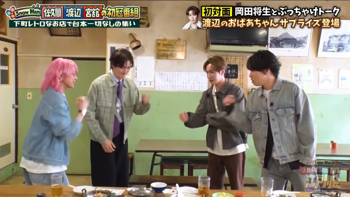 .⋆𝜗𝜚 tweet media