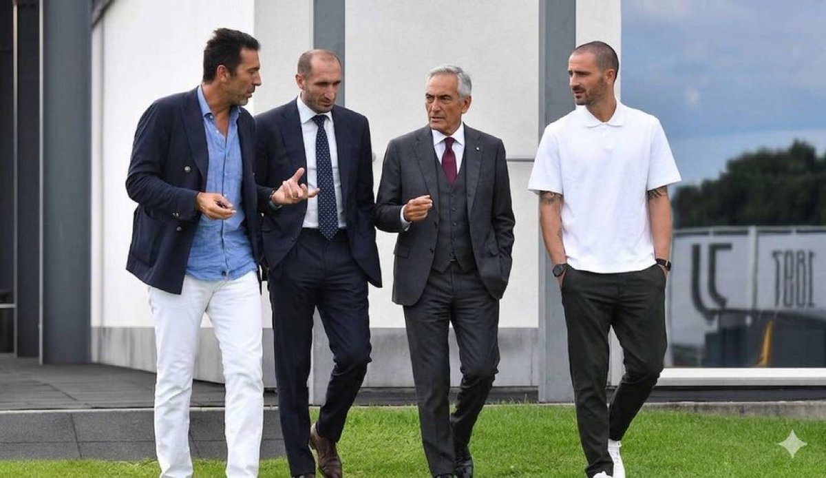 Mubark Al-Dawsari tweet media