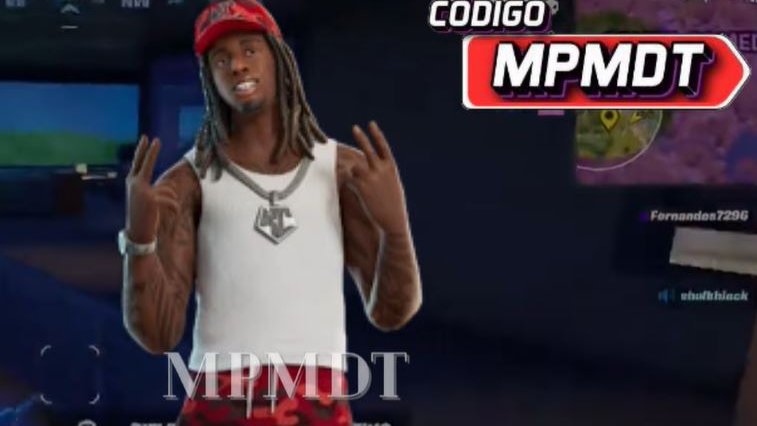 MPMDTGAMES tweet media