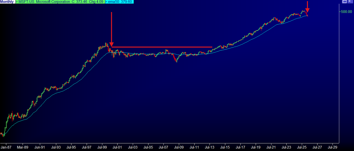 Ben Kizemchuk tweet media
