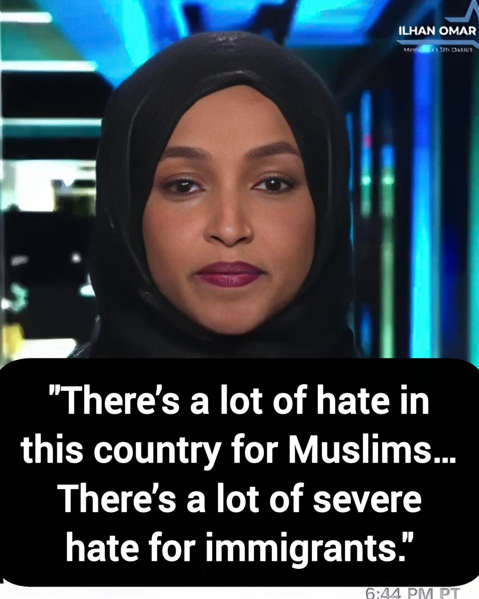 Ivanka Trump RV Q 🇺🇸 tweet media