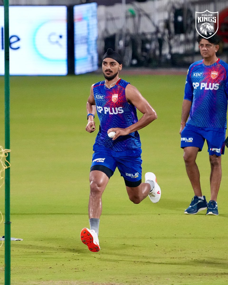 Punjab Cricket Association tweet media