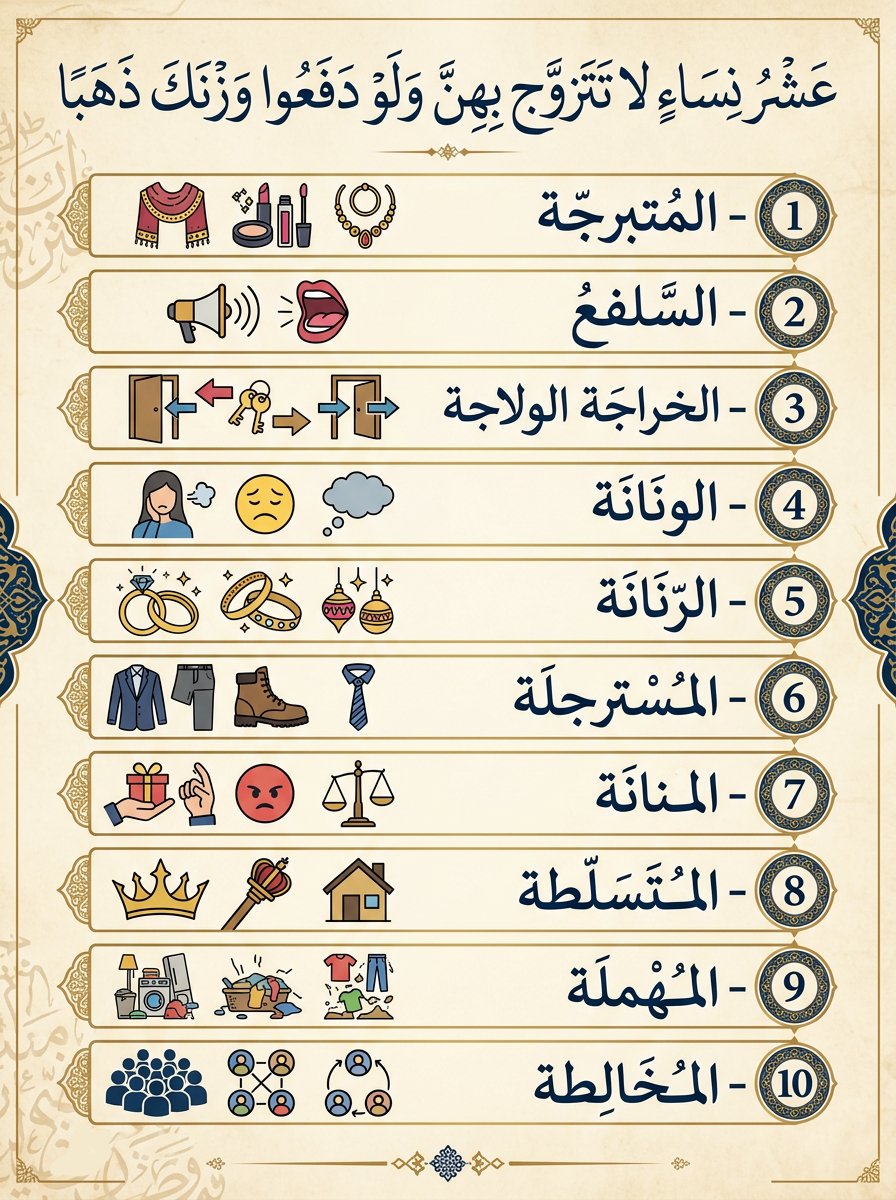 Alexander tweet media