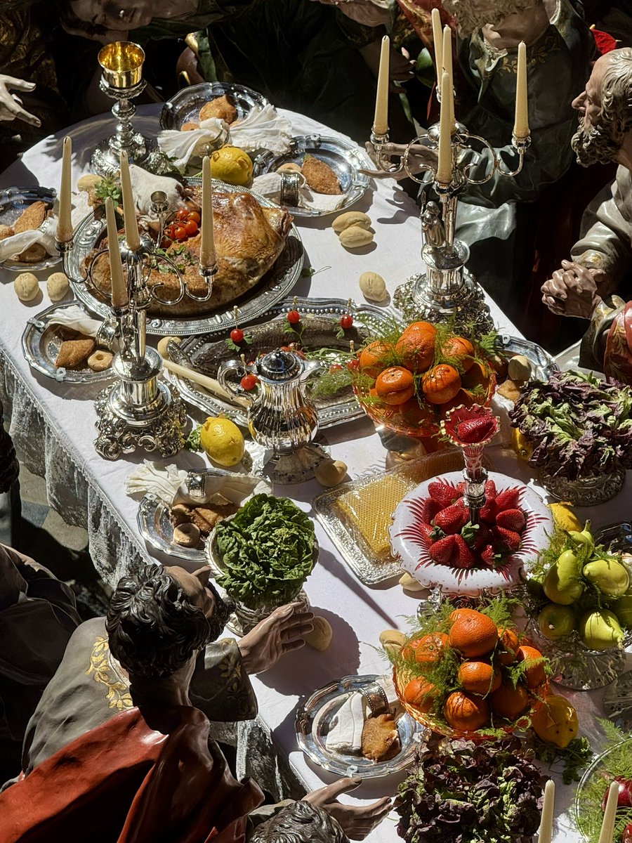 Paco Gonz Zapater tweet media