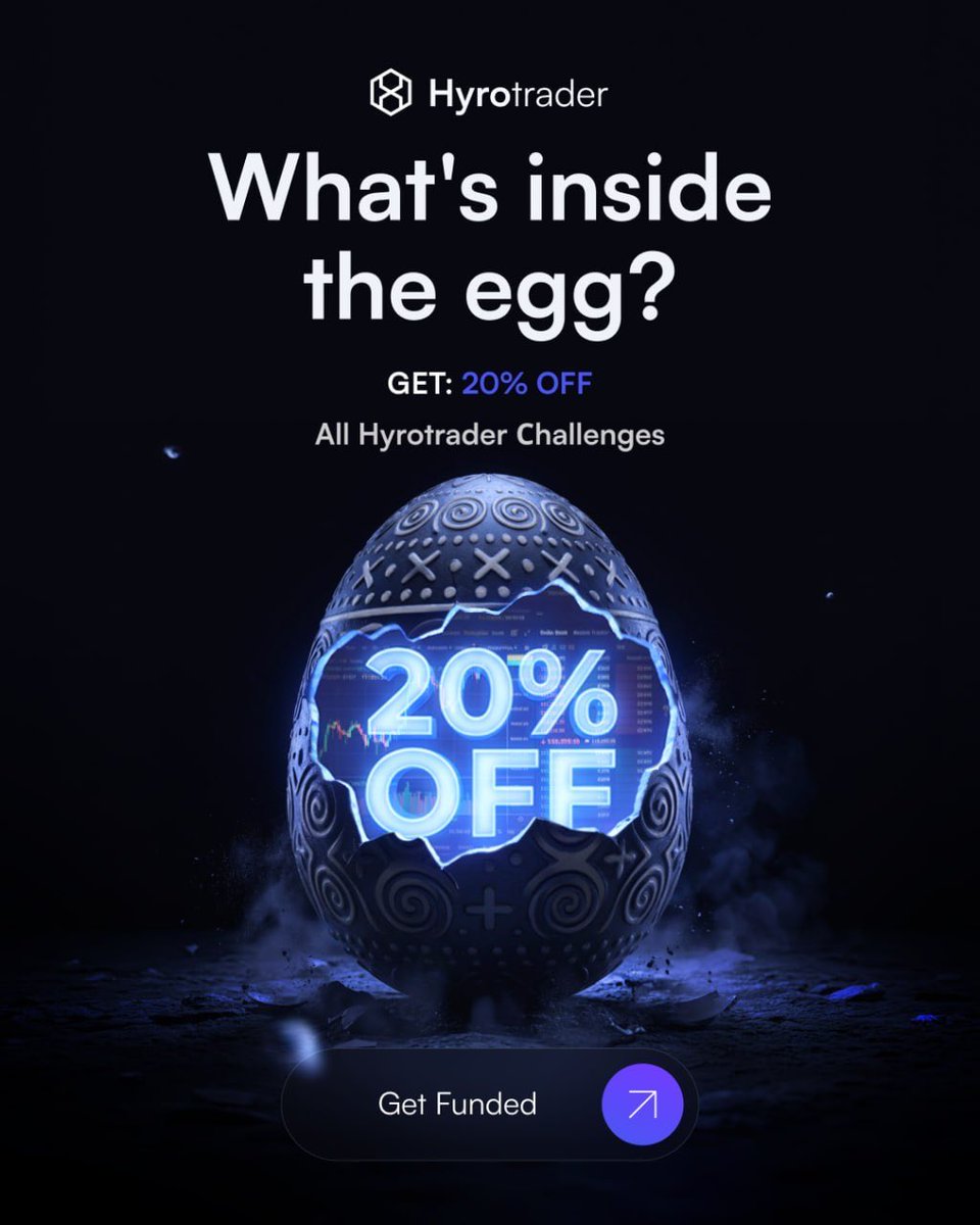 EzMoneyGems tweet picture