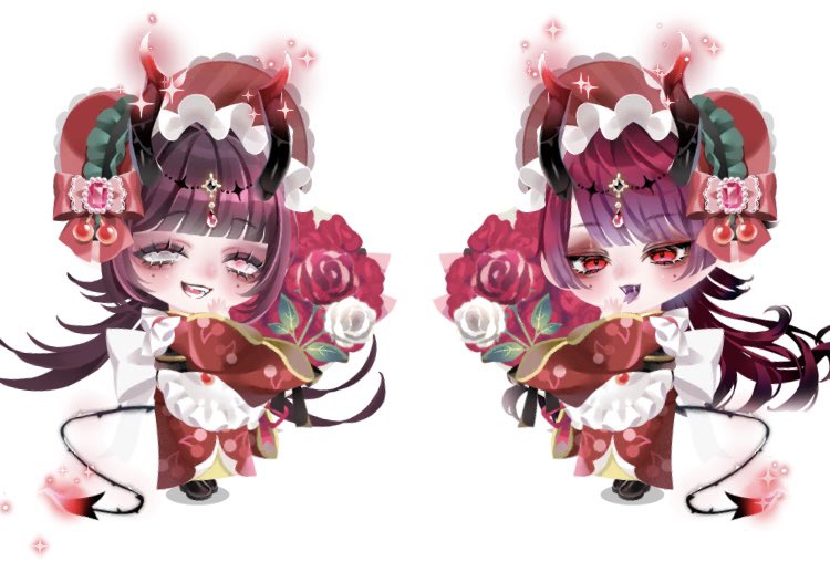 もうこな tweet media