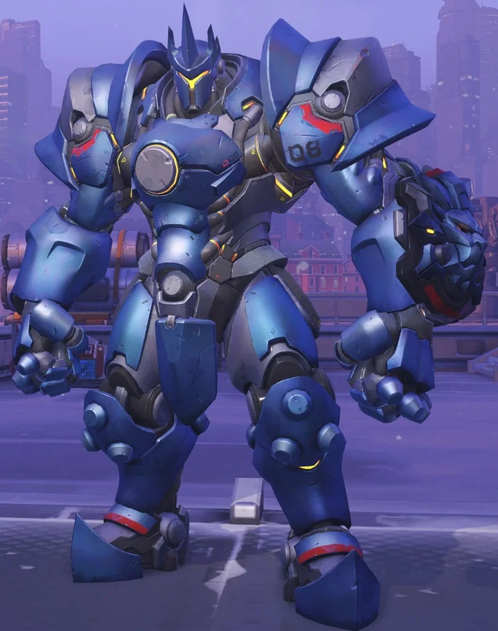 Weekend Warrior ☝️🐉🏆🐏 tweet media